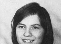 Anneliese Michel