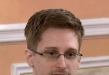 Edward Snowden e il Datagate