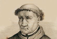 Tomás de Torquemada