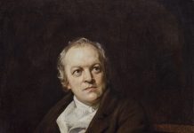 William Blake