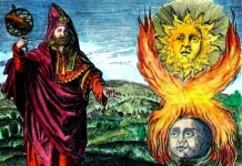 Il Libro degli Arcani