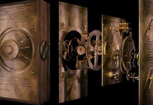 Il meccanismo di Antikythera, il primo “computer”