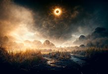 Il mistero di Tunguska