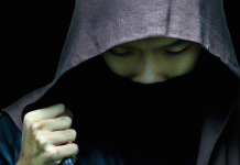La setta degli Assassini